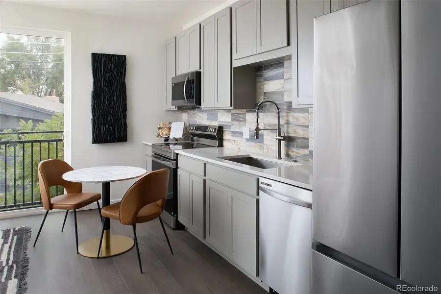 1634 N Sheridan Boulevard #301, Denver, CO 80204 - #3