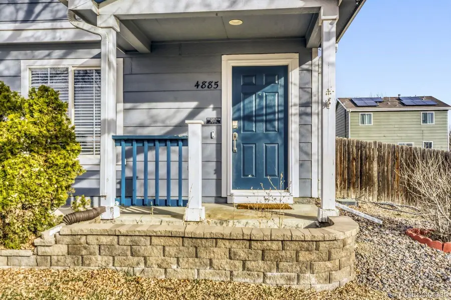 4885 E 100th Drive, Thornton, CO 80229 - Image #2