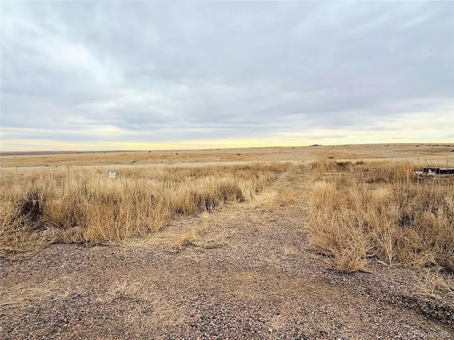 Tbd Pass Me By Road, Strasburg, CO 80136 - #2