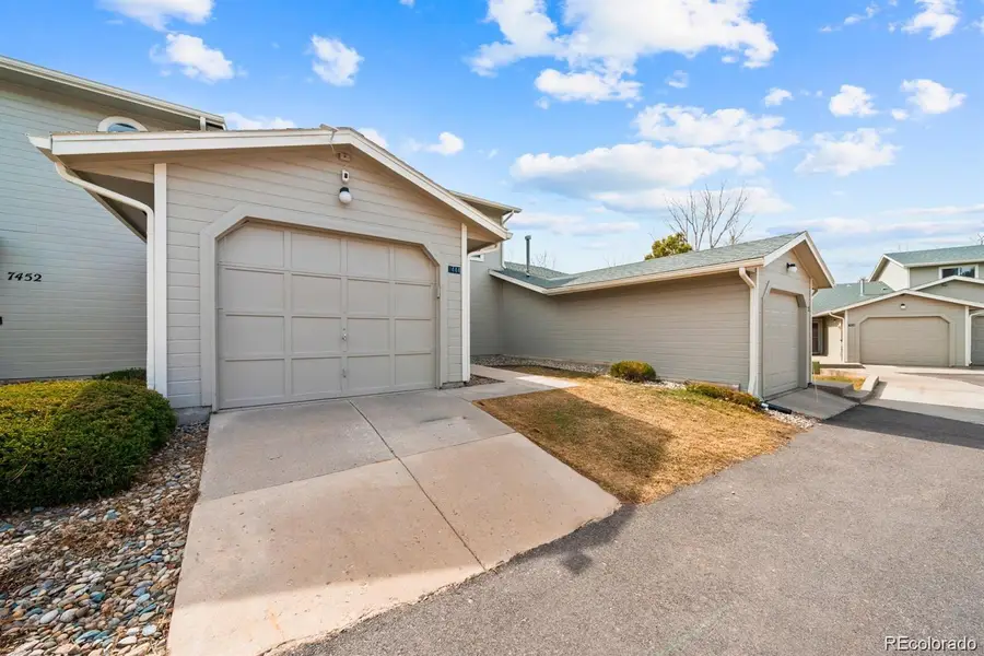 7444 Casa Grande Court, Colorado Springs, CO 80920 - #2