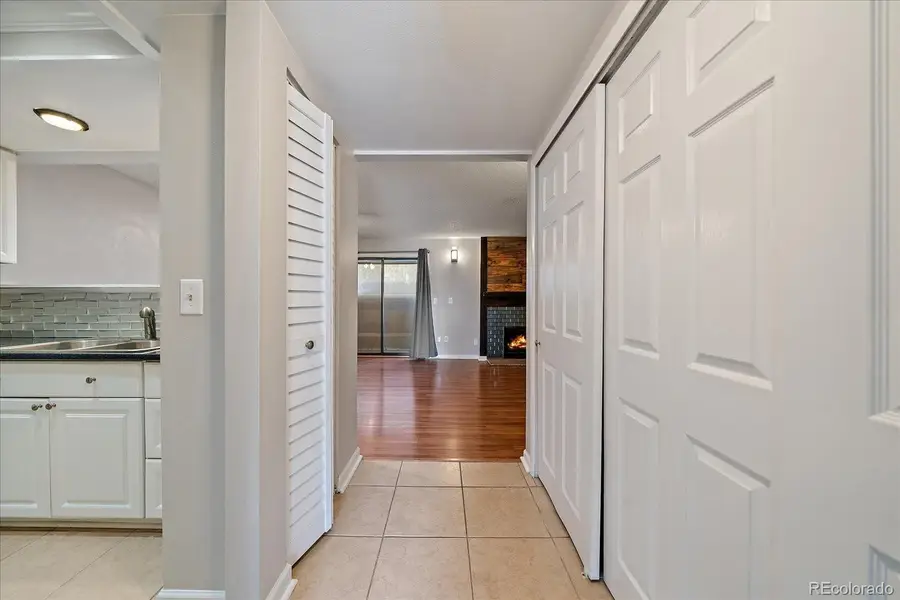 14120 E Temple Drive #Y04, Aurora, CO 80015 - #3