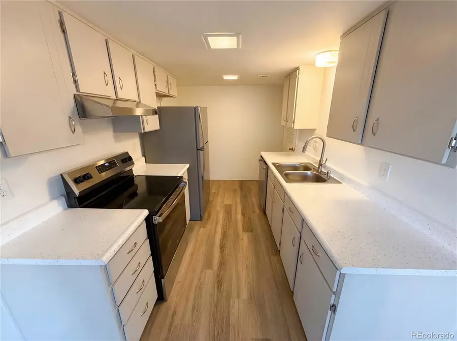 14594 E 13th Avenue, Aurora, CO 80011 - #2