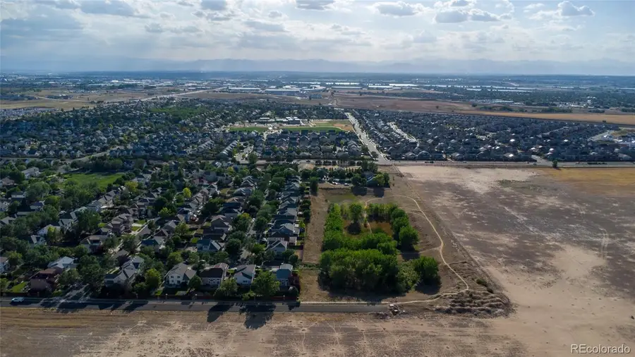 10730 Billings Street, Commerce City, CO 80022 - #2