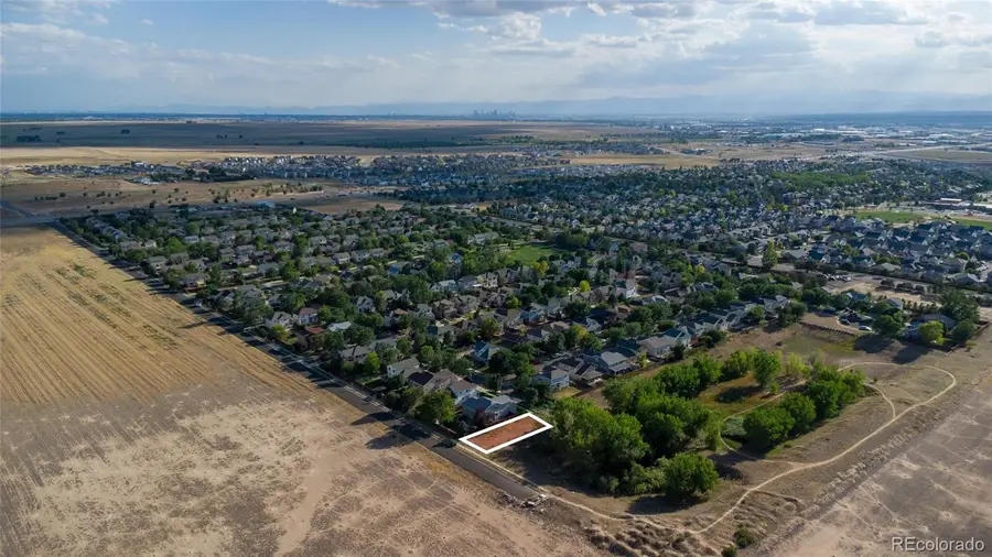 10730 Billings Street, Commerce City, CO 80022 - #3