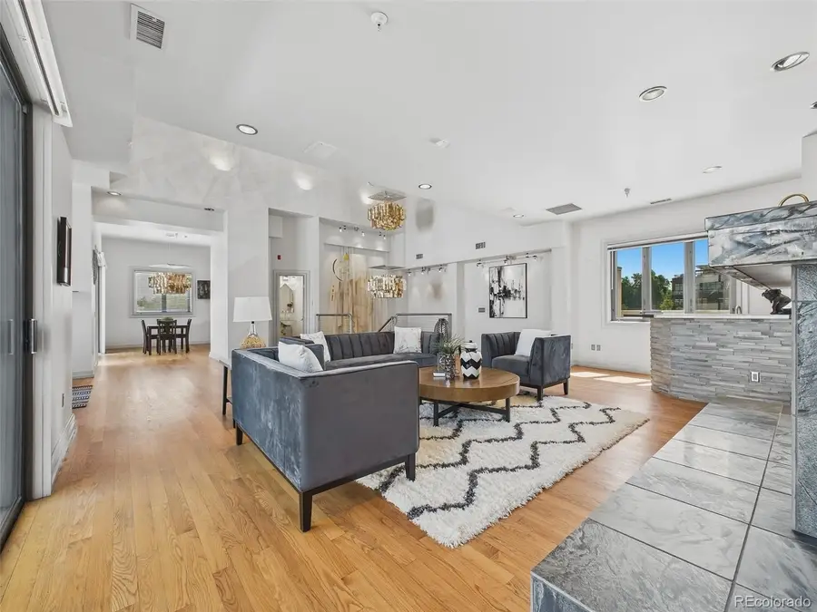 180 Cook Street #509, Denver, CO 80206 - #3