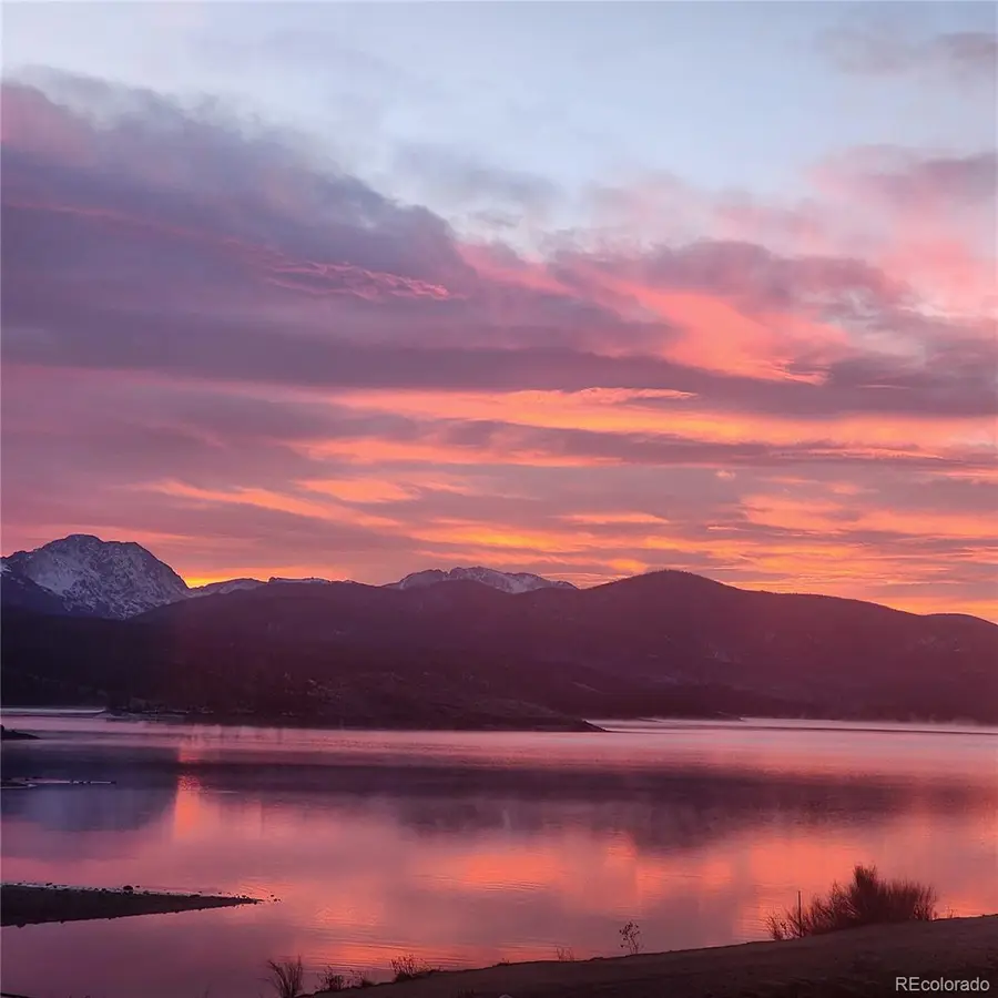 1026 County Road 64 #4, Grand Lake, CO 80447 - #2