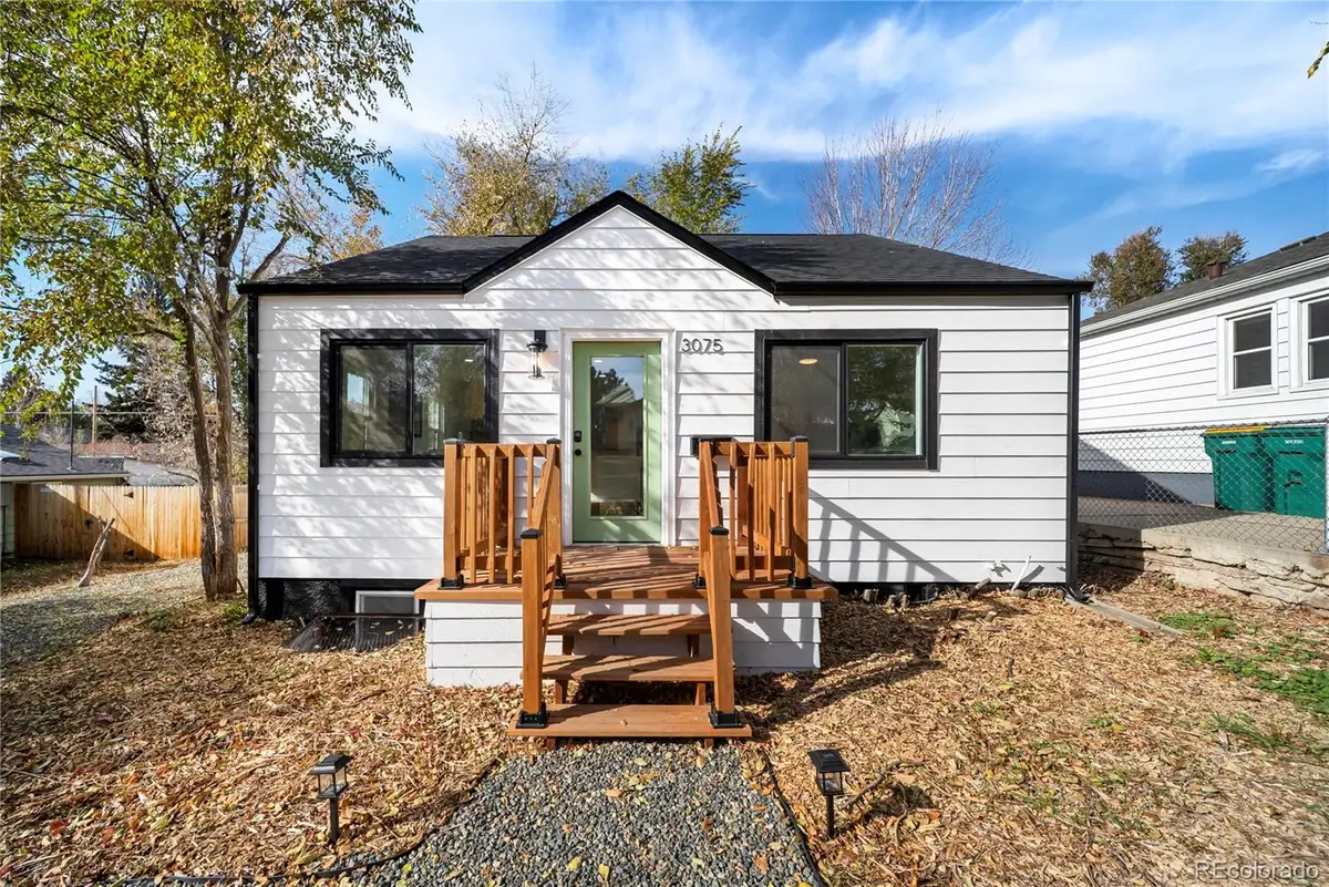 3075 S Clarkson Street, Englewood, CO 80113 - Image #1