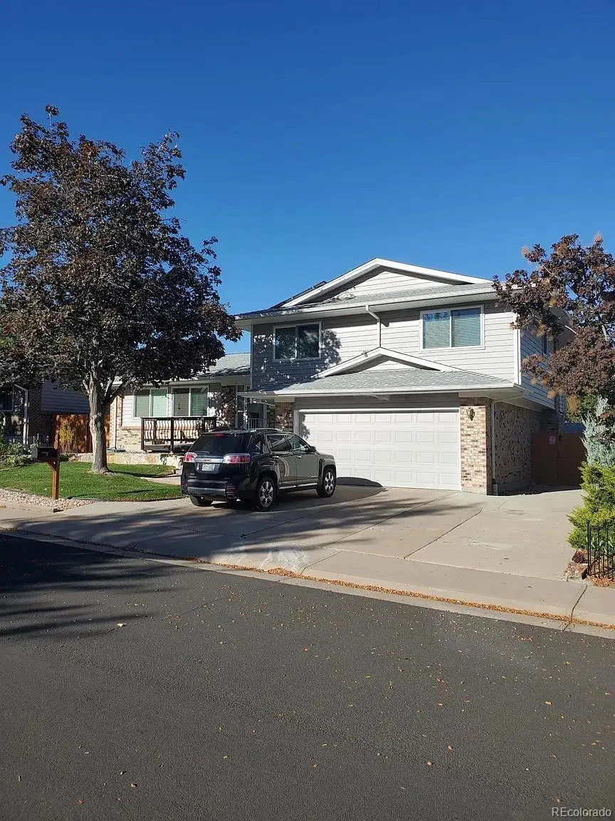 2551 S Richfield Street, Aurora, CO 80013 - Image #2