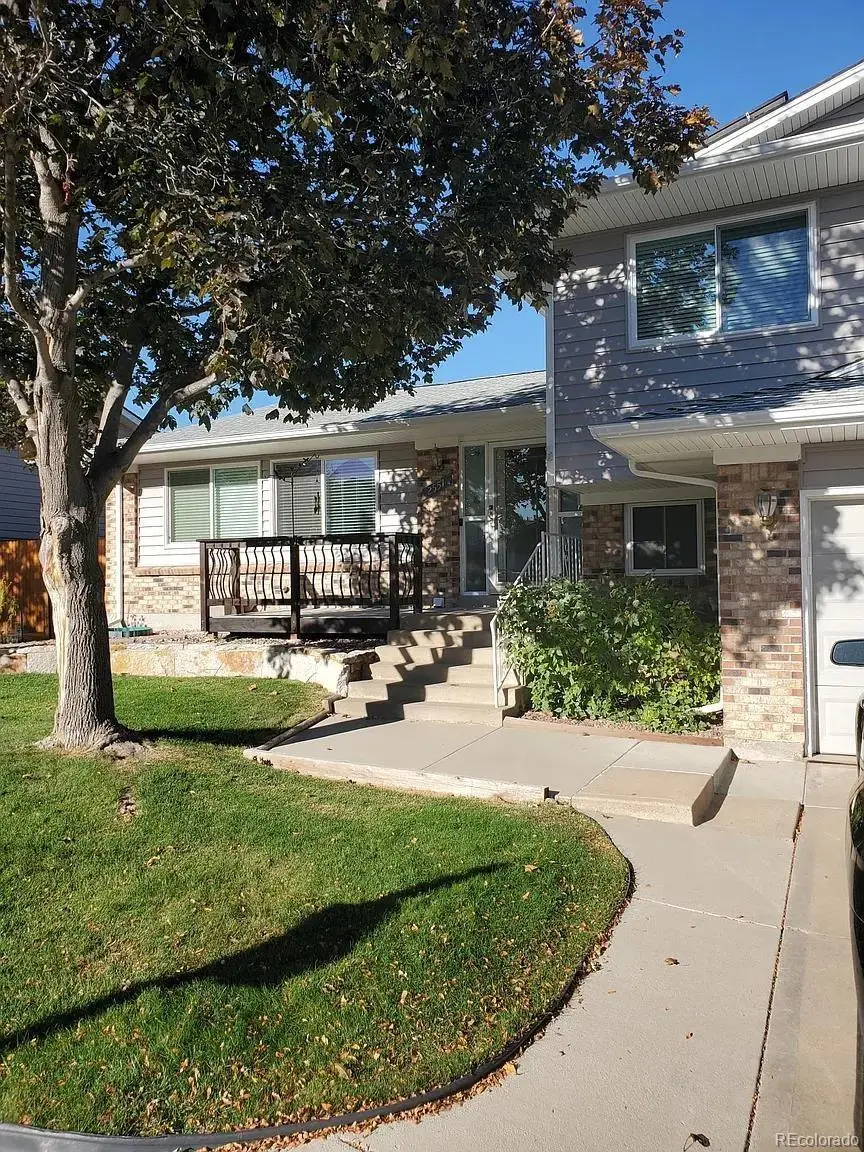 2551 S Richfield Street, Aurora, CO 80013 - Image #3
