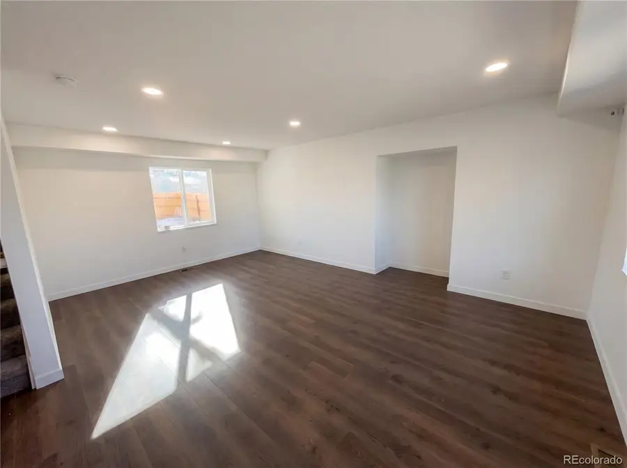 3624 S Olathe Street, Aurora, CO 80013 - Image #3