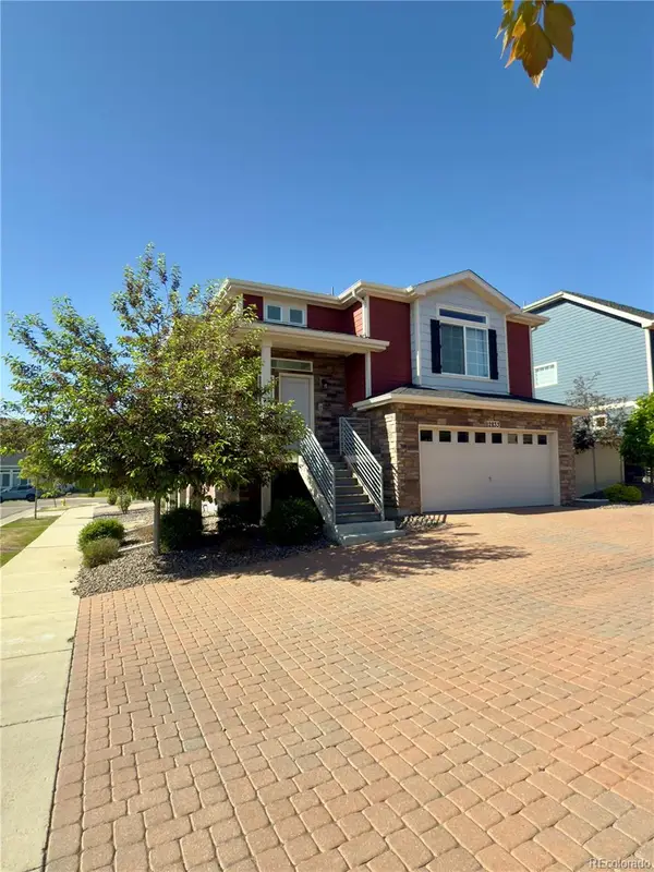 12833 Tamarac Way, Thornton, CO 80602