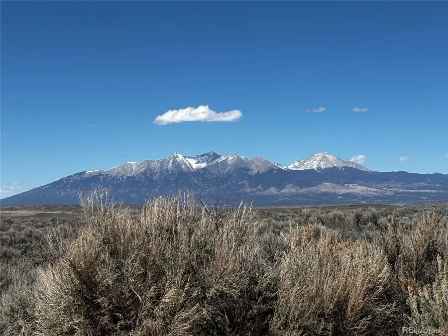 00 Elkhorn Dr., Fort Garland, CO 81133 - #2