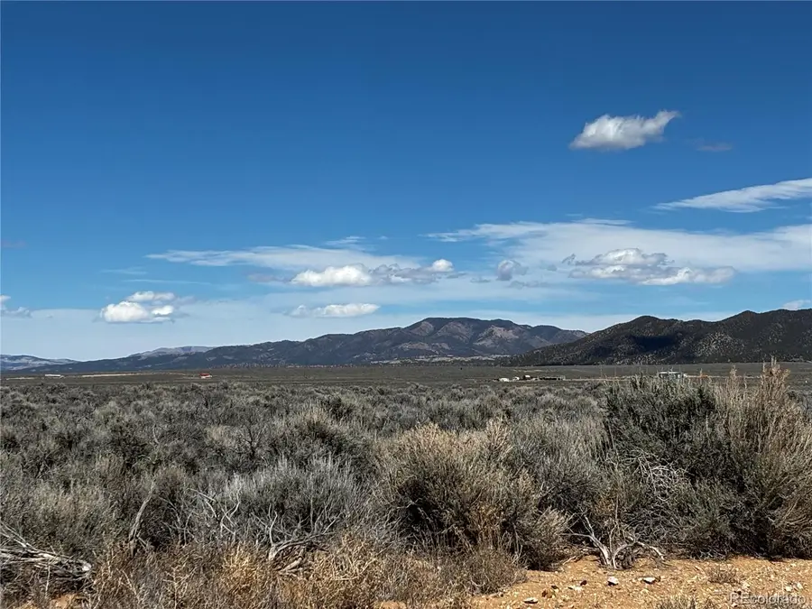 00 Elkhorn Dr., Fort Garland, CO 81133 - #3