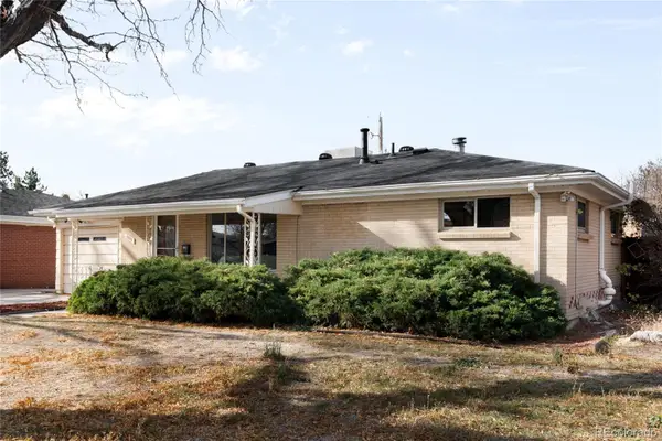 3123 Uvalda Street, Aurora, CO 80011