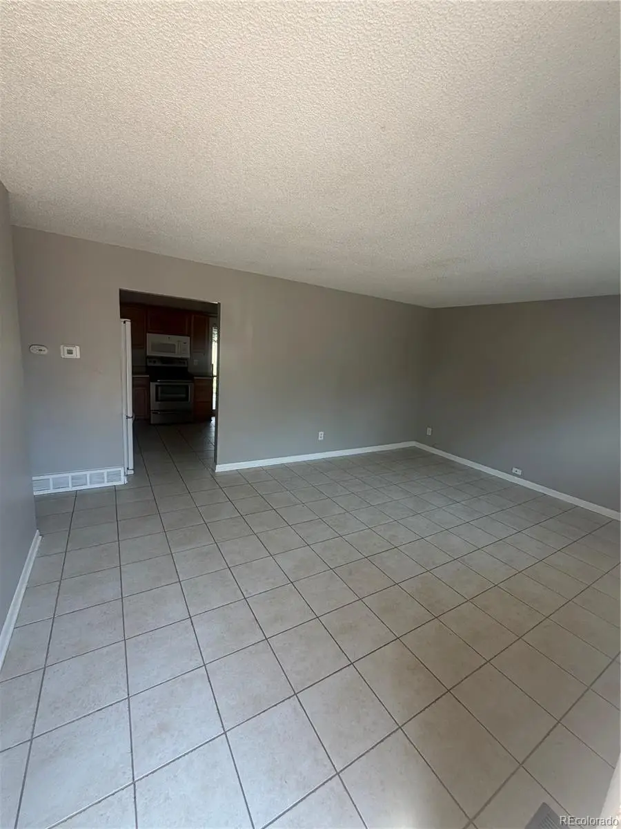 5559 Potomac Way, Denver, CO 80239 - #3