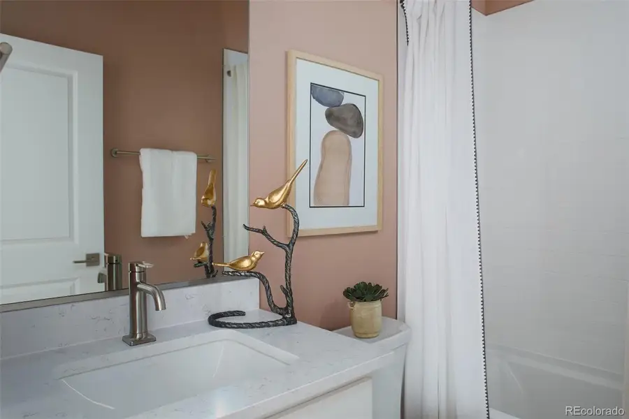 11930 Soprano Circle #204, Lone Tree, CO 80134 - Image #2