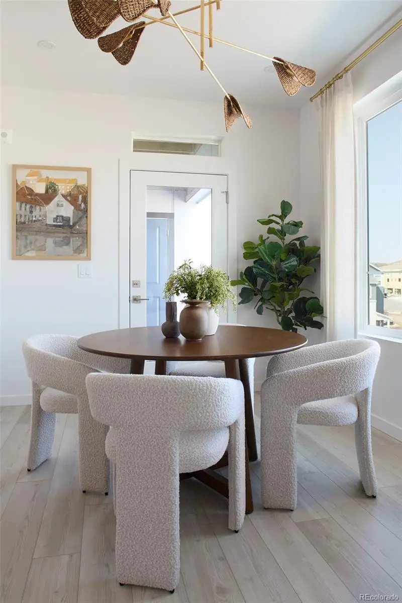 11930 Soprano Circle #204, Lone Tree, CO 80134 - Image #3