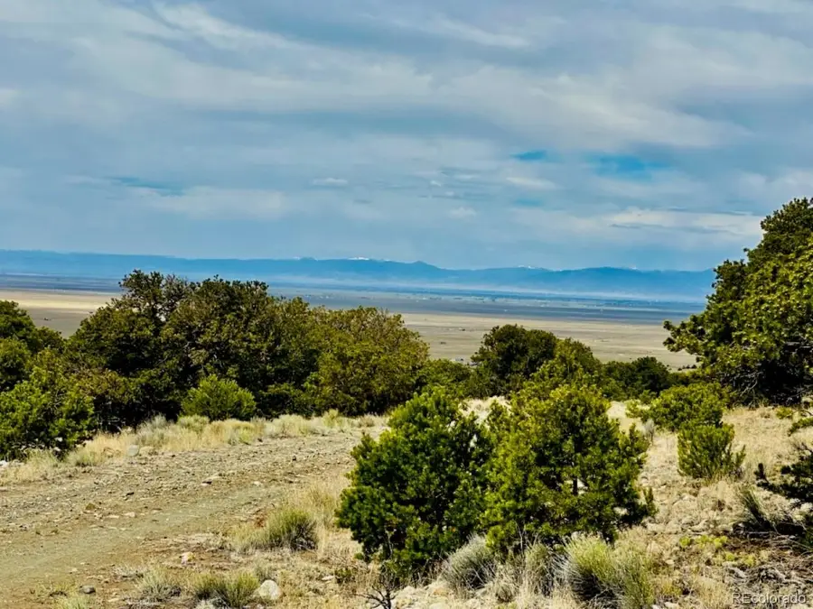 14 Nn18 Street, Blanca, CO 81123 - #2