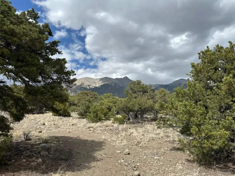 14 Nn18 Street, Blanca, CO 81123 - #3