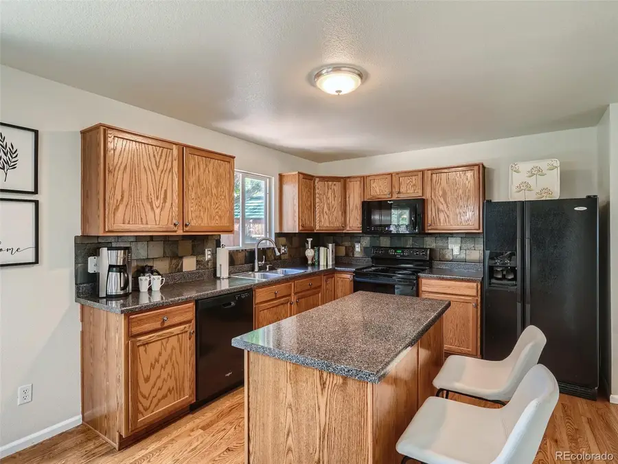 19117 E Harvard Drive, Aurora, CO 80013 - Image #2