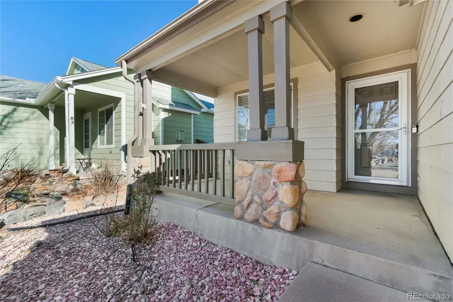 9819 Sydney Lane, Highlands Ranch, CO 80130 - #3