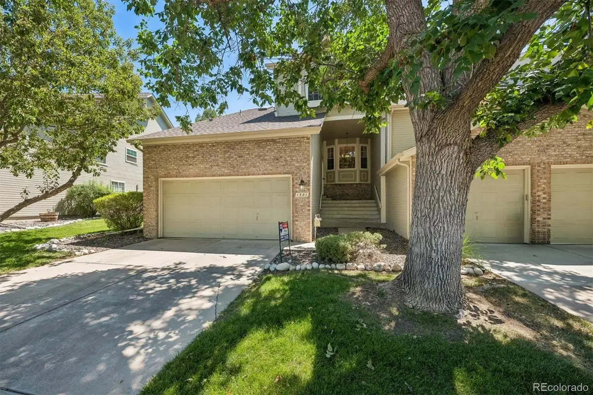 1581 E Nichols Circle, Centennial, CO 80122 - #1