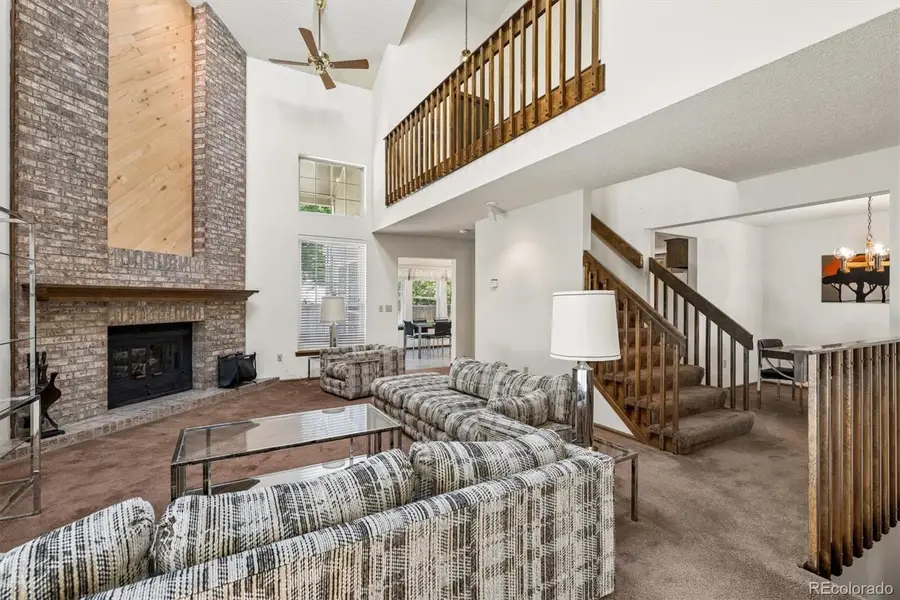 1581 E Nichols Circle, Centennial, CO 80122 - #3