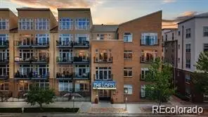 7240 W Custer Avenue #203, Lakewood, CO 80226 - #1