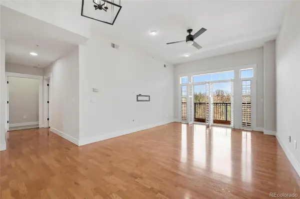 6000 W Floyd Avenue #209, Denver, CO 80227