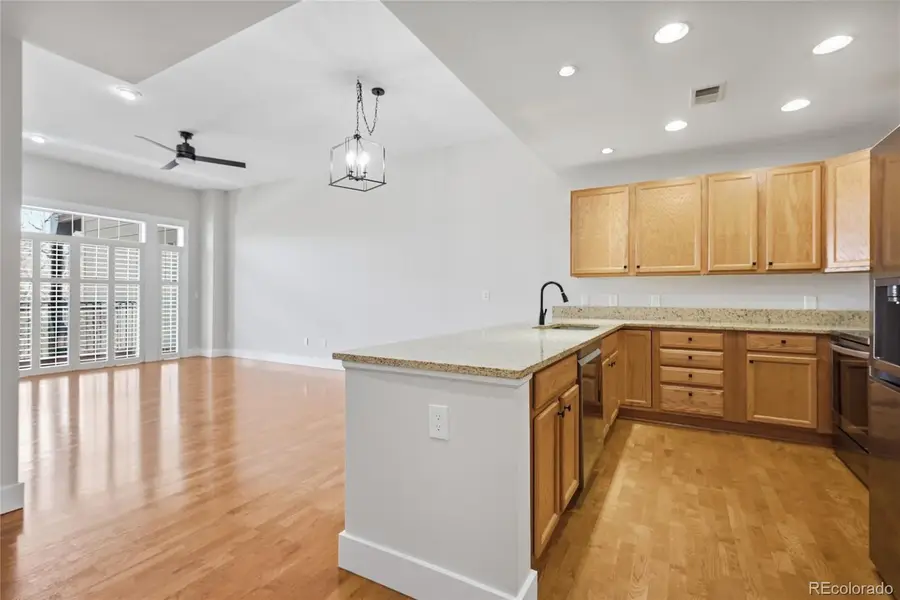 6000 W Floyd Avenue #209, Denver, CO 80227 - #2