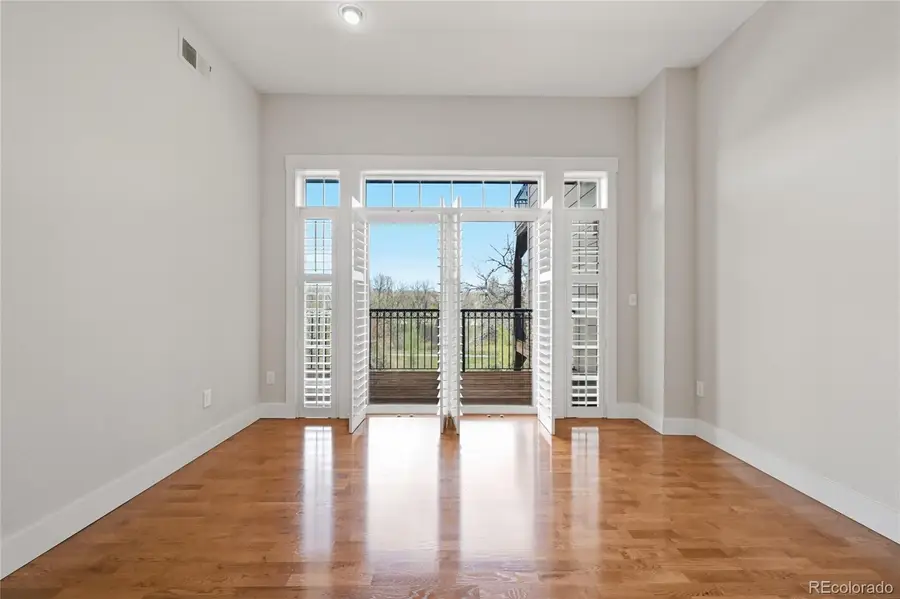 6000 W Floyd Avenue #209, Denver, CO 80227 - #3