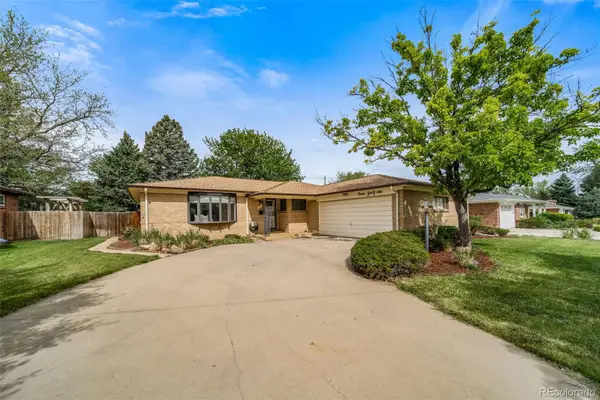 341 Newark Street, Aurora, CO 80010