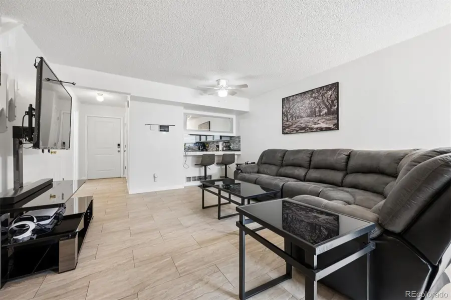 11688 E Cedar Avenue, Aurora, CO 80012 - #3