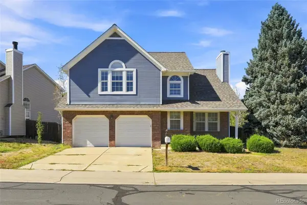 13550 Jackson Street, Thornton, CO 80241