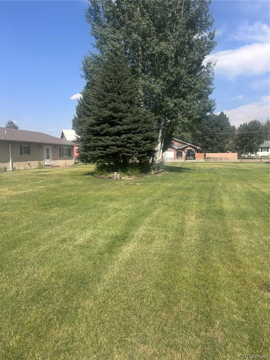 85 Pioneer Road, Monte Vista, CO 81144 - #3