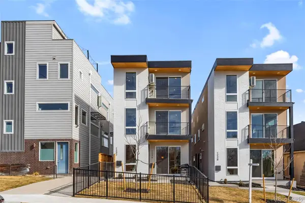 1230 Quitman Street, Denver, CO 80204