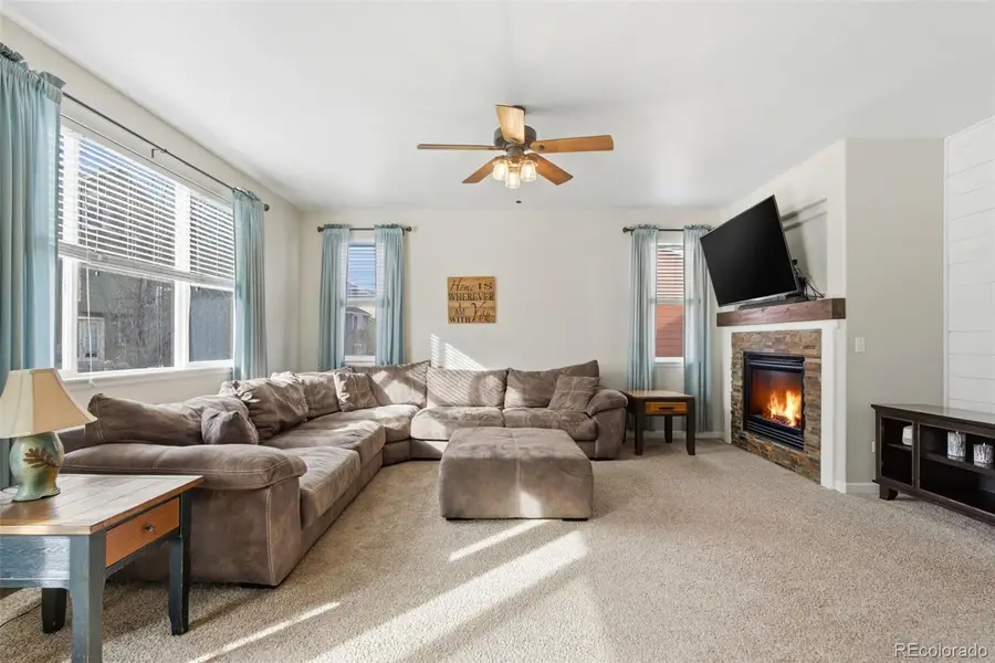 3855 Deer Valley Drive, Castle Rock, CO 80104 - Image #3