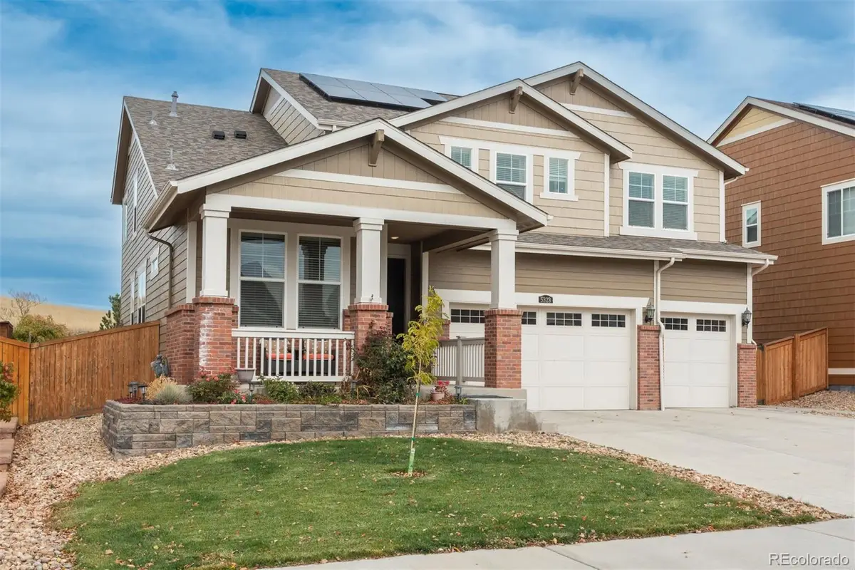 5323 E 140th Place, Thornton, CO 80602 - Image #1