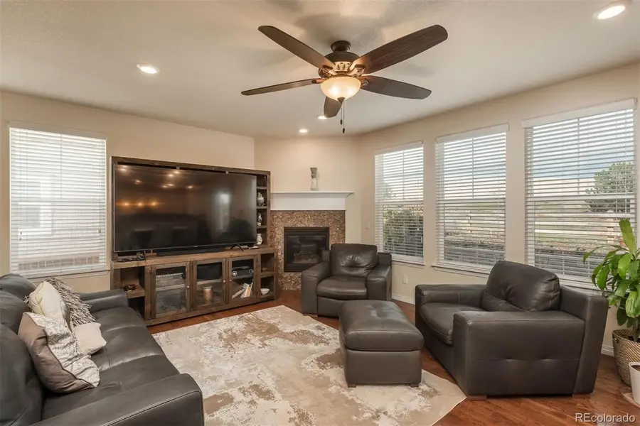 5323 E 140th Place, Thornton, CO 80602 - Image #3