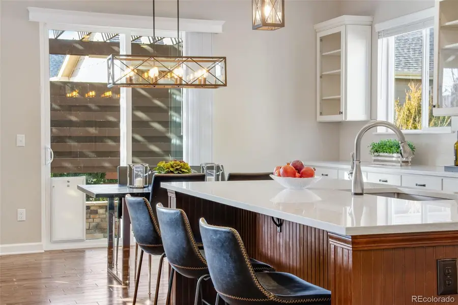 926 Green Mountain Drive, Erie, CO 80516 - #2