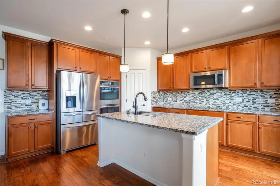 2990 Echo Park Drive, Castle Rock, CO 80104 - Image #3