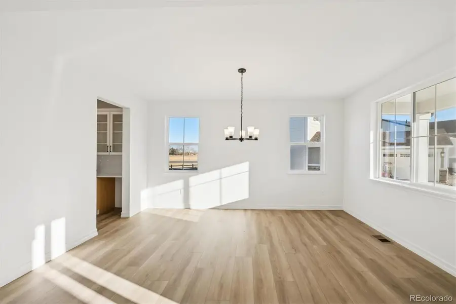 6126 Oban Road, Timnath, CO 80547 - #2