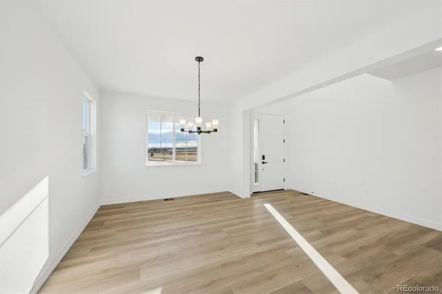 6126 Oban Road, Timnath, CO 80547 - #3