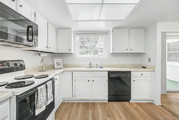 14233 E Marina Drive, Aurora, CO 80014