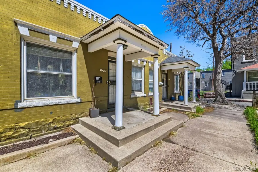 1937-1939 Park Avenue, Denver, CO 80218 - #3