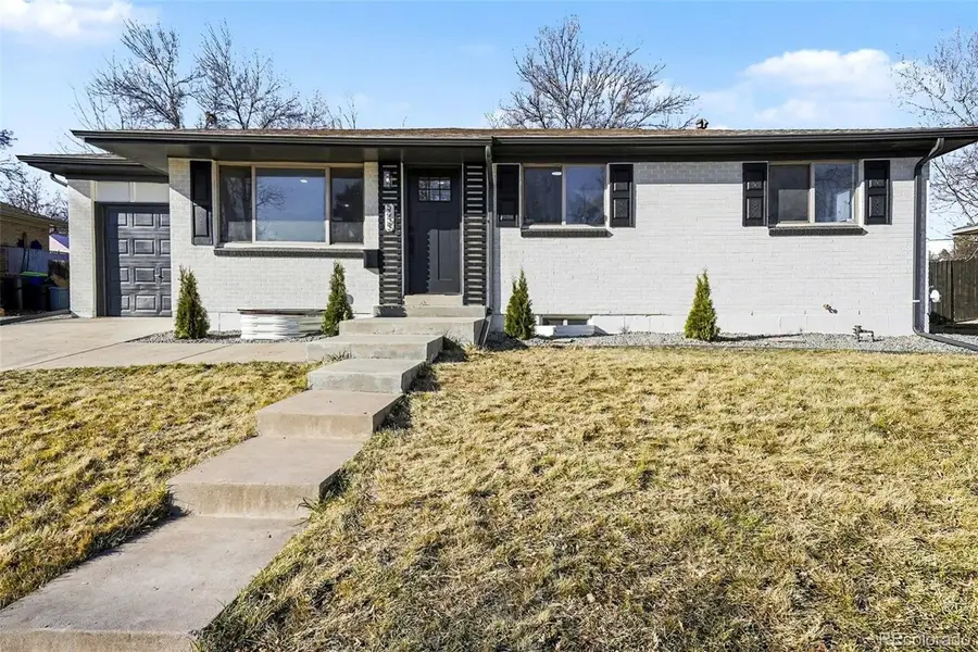 5455 S Knox Court, Littleton, CO 80123 - Image #3