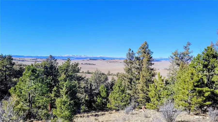 Tbd Tonkawa Road, Hartsel, CO 80449 - Image #3