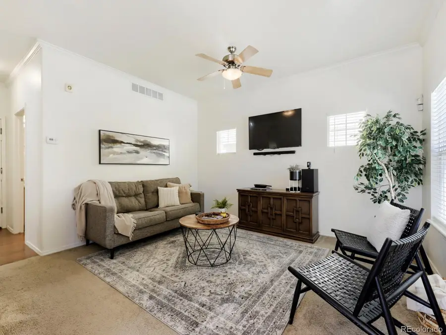 16931 E Wyoming Drive, Aurora, CO 80017 - #3