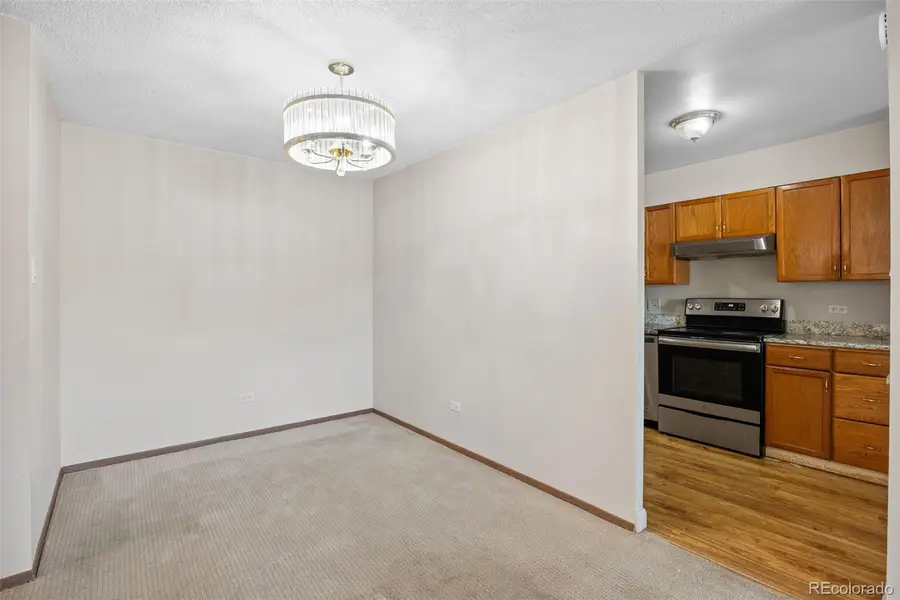 650 S Alton Way #3B, Denver, CO 80247 - #3