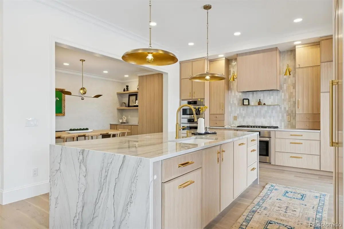 2552 E Alameda Avenue #47, Denver, CO 80209 - Image #1